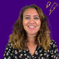 laure leocare