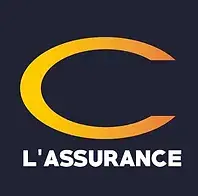https://leocare.eu/fr/wp-content/uploads/2023/07/logo-c-lassurance.webp