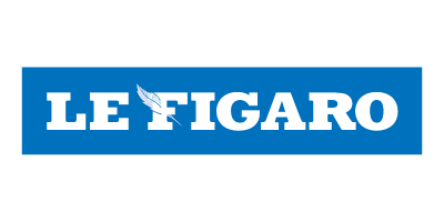 https://leocare.eu/fr/wp-content/uploads/2023/07/logo-le-figaro.png