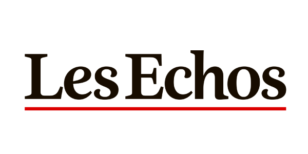 https://leocare.eu/fr/wp-content/uploads/2023/07/logo-les-echos.png