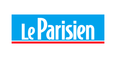 https://leocare.eu/fr/wp-content/uploads/2023/07/logo-parisien.png