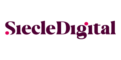 https://leocare.eu/fr/wp-content/uploads/2023/07/logo-siecle-digital.png