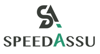 https://leocare.eu/fr/wp-content/uploads/2023/07/logo-speedassu.png