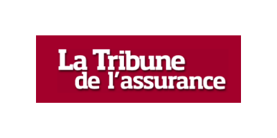 https://leocare.eu/fr/wp-content/uploads/2023/07/logo-tribune-assurance.png