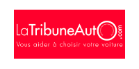 https://leocare.eu/fr/wp-content/uploads/2023/07/logo-tribune-auto.png