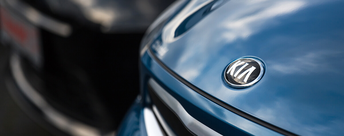 https://leocare.eu/fr/wp-content/uploads/2024/05/voiture-kia.jpg