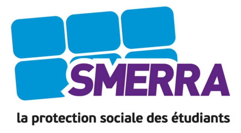 https://leocare.eu/fr/wp-content/uploads/2024/06/logo-smerra.jpg