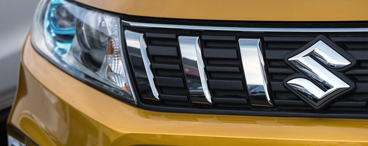 https://leocare.eu/fr/wp-content/uploads/2024/06/voiture-suzuki.jpg