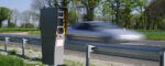 Quels sont les différents types de radars routiers