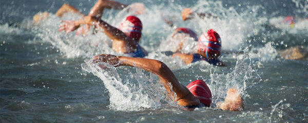 rennes triathlon