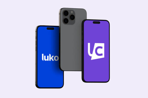 assurances auto digitales