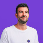 pierre leocare
