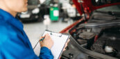 analyse voiture controle technique