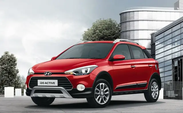 https://leocare.eu/fr/wp-content/uploads/2025/03/hyundai-i20.webp
