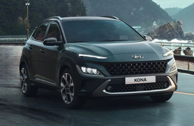 https://leocare.eu/fr/wp-content/uploads/2025/03/hyundai-kona.webp