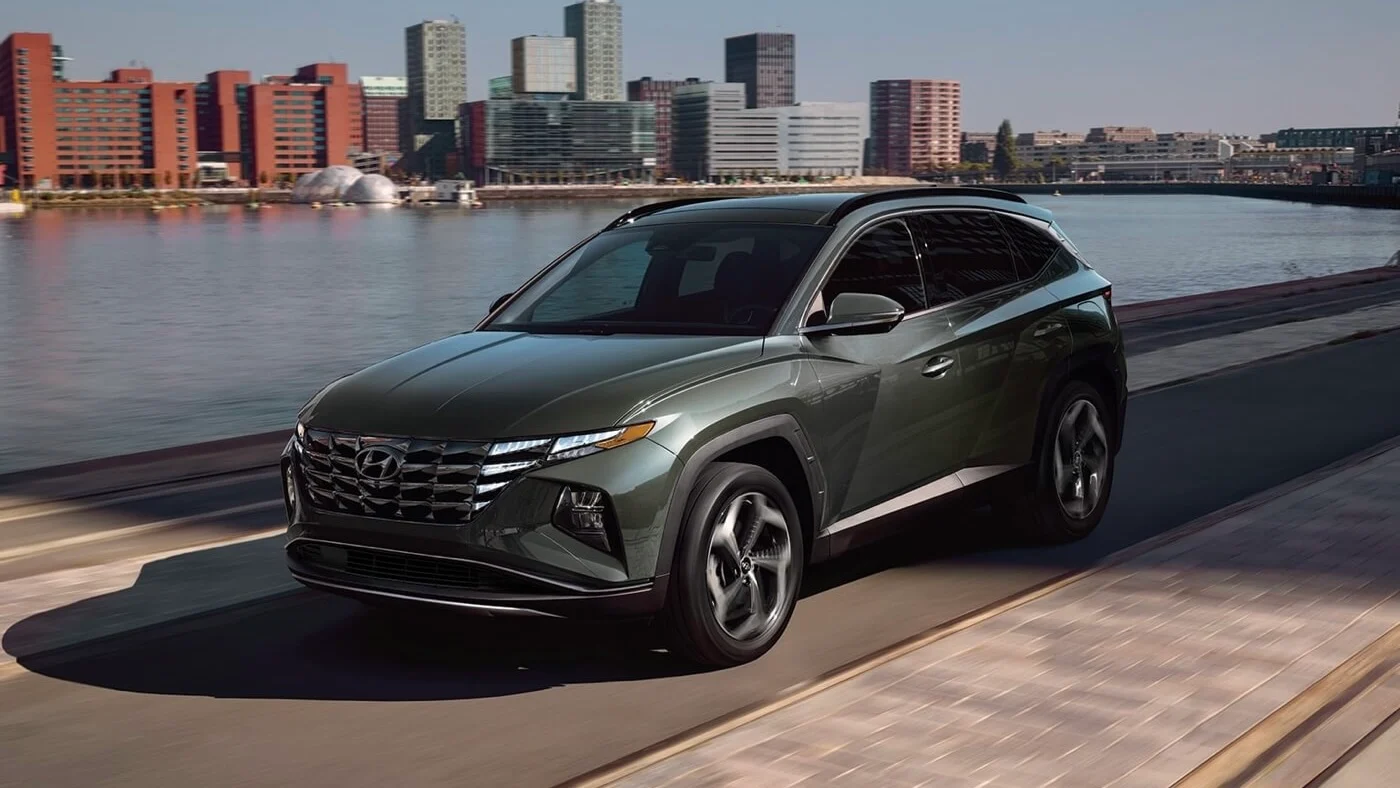 https://leocare.eu/fr/wp-content/uploads/2025/03/hyundai-tucson.webp
