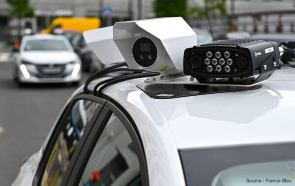 voiture-sulfateuse-pv