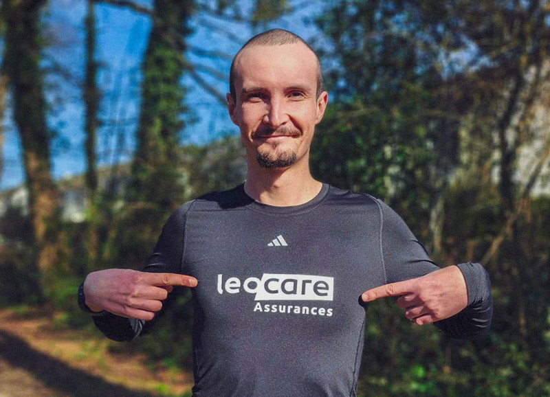 fr leocare 