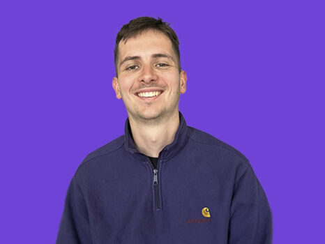 Nathan Leocare