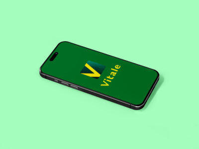 application carte vitale