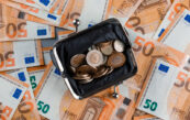 billets euro