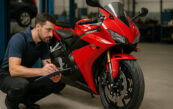 controle technique moto