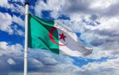 algerie