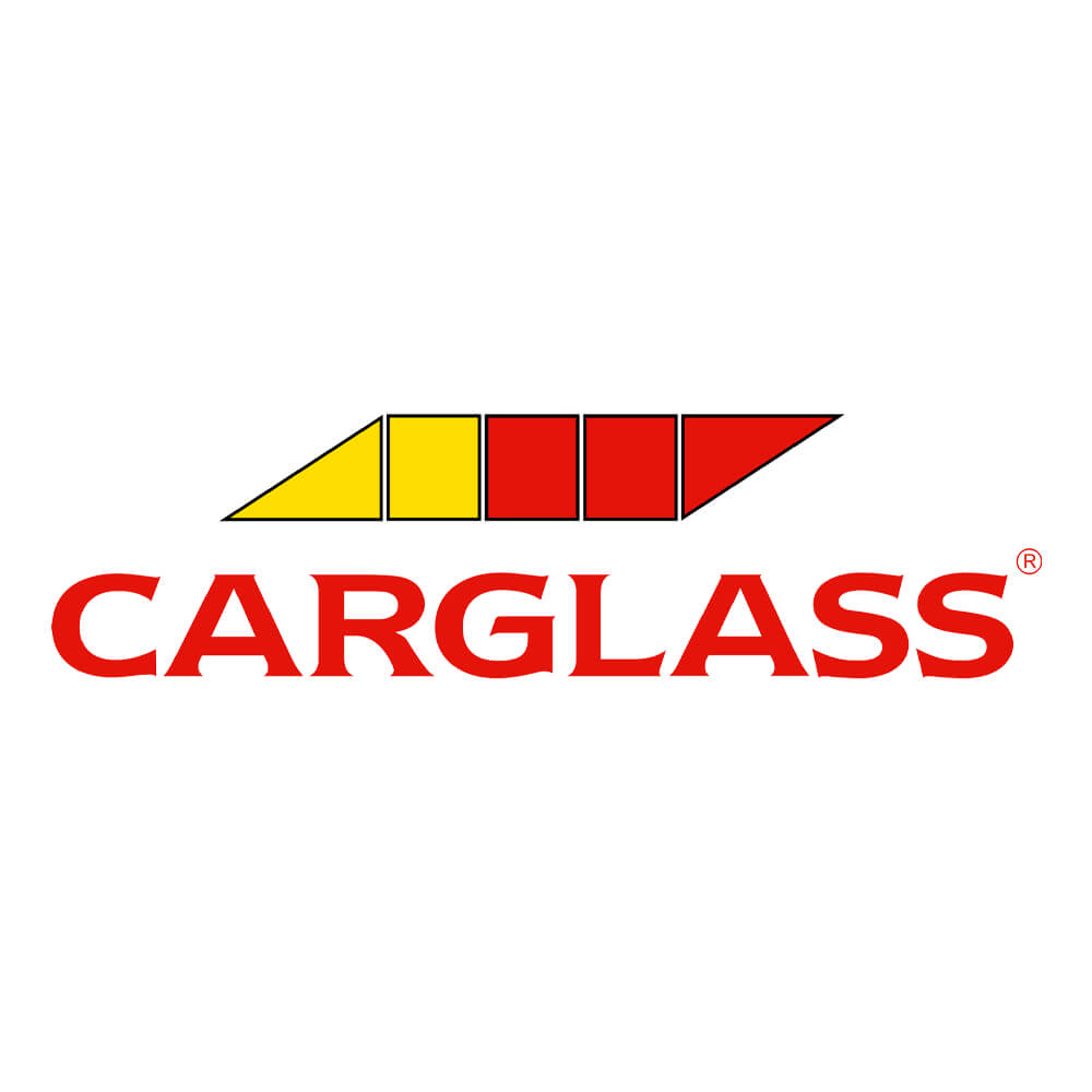 logo carglass