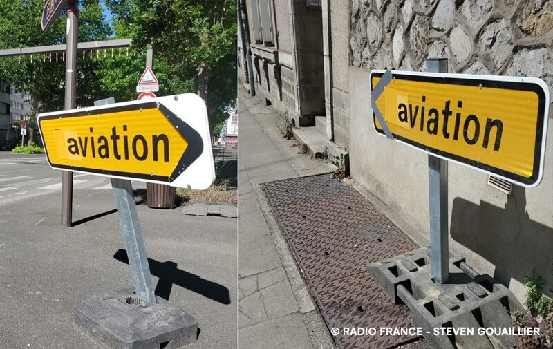 panneau-aviation