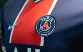 paris saint germain