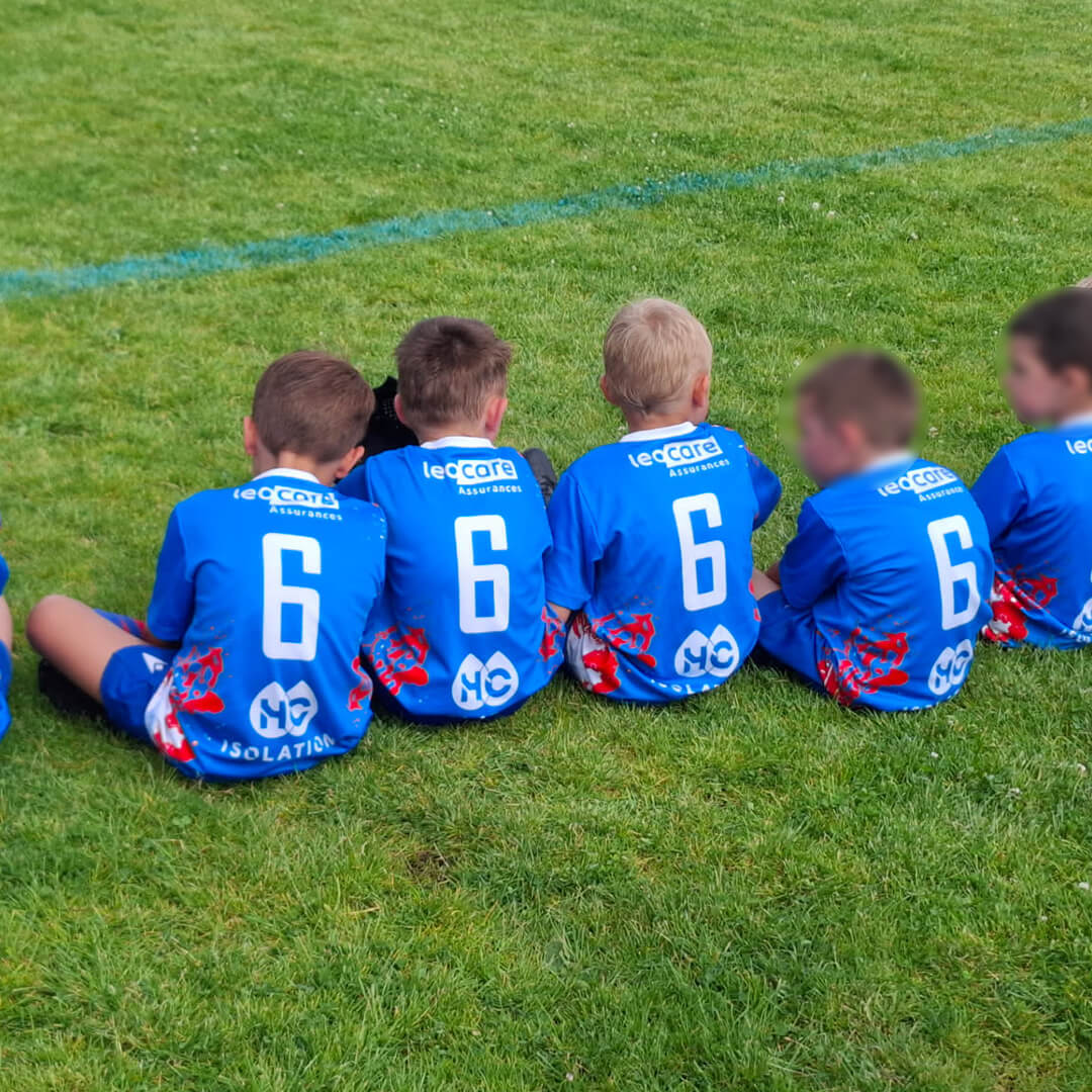 rugby leocare 
