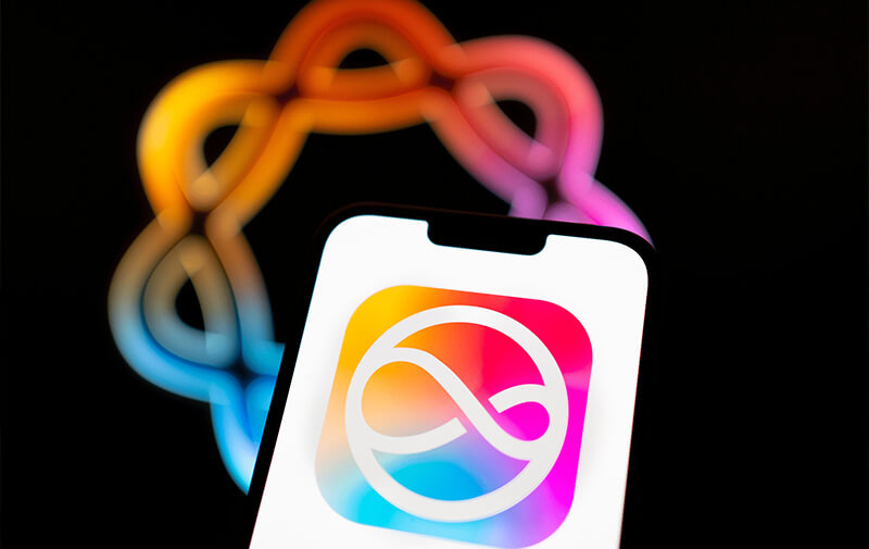 siri ios 19