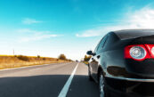 voiture vacacnes