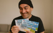 arnaque cheque vacances