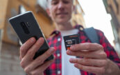 carte sim telephone