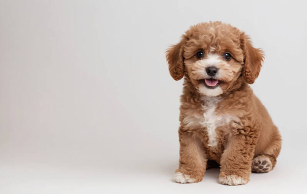 chiot