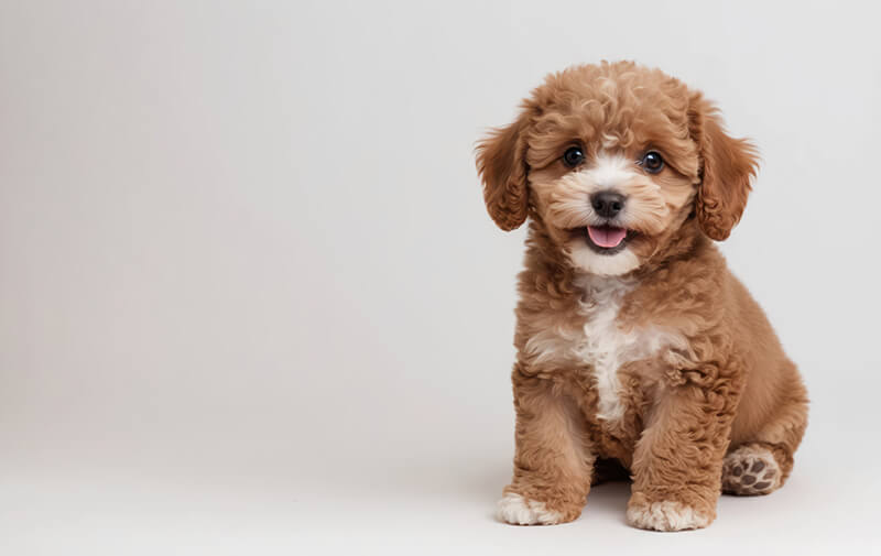 chiot