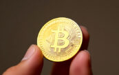 crypto bitcoin
