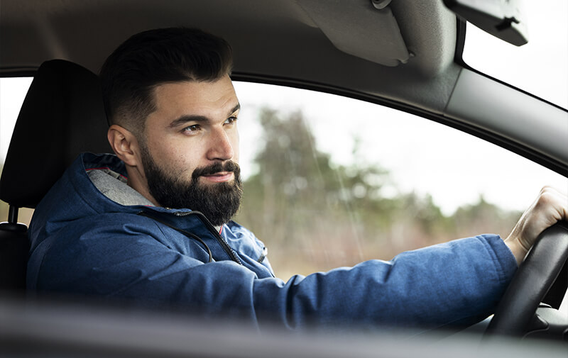 top 10 des infractions routieres que vous commettez sans le savoir