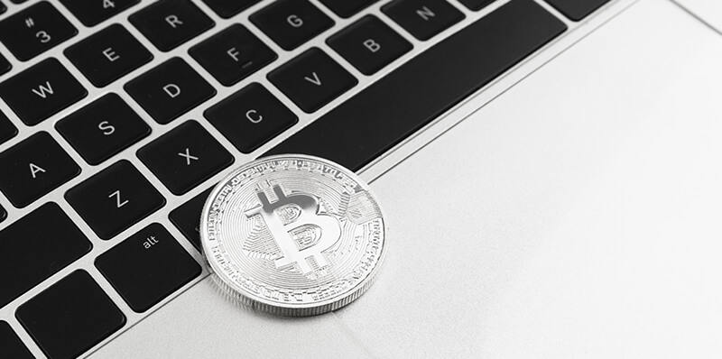 ordinateur bitcoin