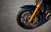 pneu moto