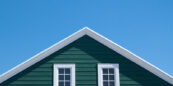 toit maison