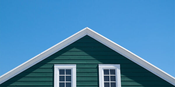 toit maison