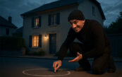 signes cambrioleurs demenagement