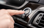start stop voiture