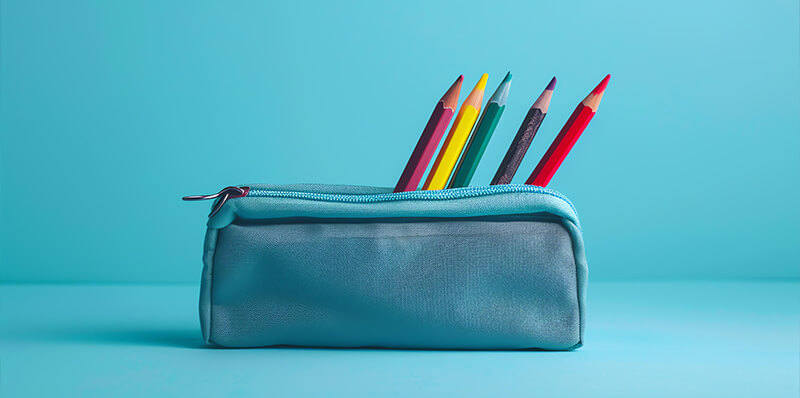 trousse