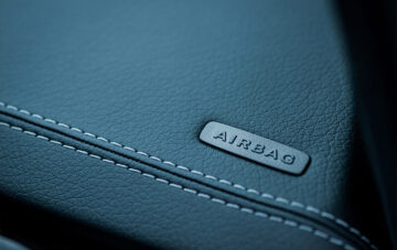 airbag takata