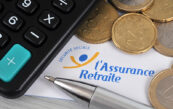 assurance retraite