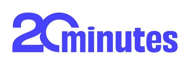 https://leocare.eu/fr/wp-content/uploads/2025/09/logo-20minutes.jpg