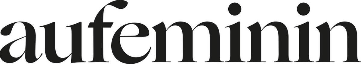 https://leocare.eu/fr/wp-content/uploads/2025/09/logo-aufeminin.jpg